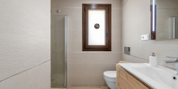 Resale - Apartments - Torrevieja - Los Balcones - Los Altos del Edén