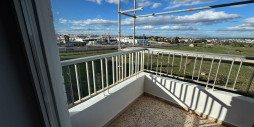 Resale - Apartments - Torrevieja - Punta Prima