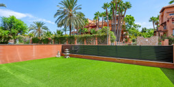 Resale - Apartments - Villamartín - Lomas del Golf