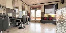 Resale - Business - Orihuela Costa - La Zenia