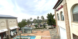Resale - Commercial - Algorfa - Inland