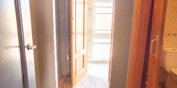Resale - Commercial - La Finca Golf - Algorfa