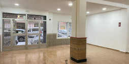Resale - Commercial property - Ondara - Ondara Centro