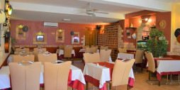 Resale - Commercial property - Torrevieja - La Veleta