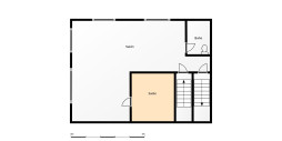 Resale - Commercial - Torrevieja - Paseo maritimo