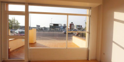 Resale - Commercial Unit - Orihuela Costa - Agua Marina