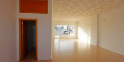 Resale - Commercial Unit - Orihuela Costa - Agua Marina