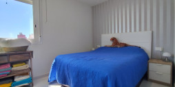 Resale - Corner townhouse - Torrevieja