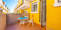 Resale - Duplex - Algorfa - Comunidad valenciana
