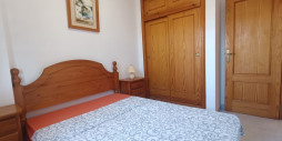 Resale - Duplex Apartment - Torrevieja