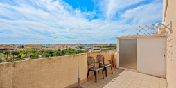 Resale - Duplex - Ciudad Quesada - Rojales - Rojales