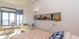 Resale - Duplex - Orihuela Costa - Agua Marina