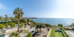 Resale - Duplex - Orihuela Costa - Agua Marina