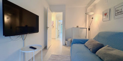 Resale - Duplex - Orihuela Costa - Cabo Roig