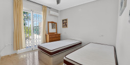 Resale - Duplex - Orihuela Costa - Playa Flamenca