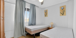 Resale - Duplex - Orihuela Costa - Playa Flamenca