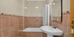 Resale - Duplex - Orihuela Costa - Playa Flamenca