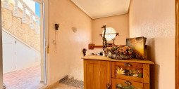 Resale - Duplex - Orihuela Costa - Playa Flamenca