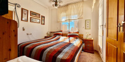 Resale - Duplex - Orihuela Costa - Playa Flamenca