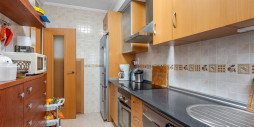 Resale - Duplex - Orihuela Costa - Villamartín