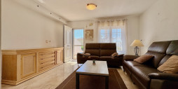 Resale - Duplex - Orihuela Costa - Villamartin