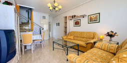 Resale - Duplex - Rojales - Ciudad Quesada