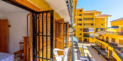 Resale - Duplex - Torrevieja - La Mata