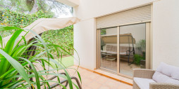 Resale - Duplex - Torrevieja - Punta Prima