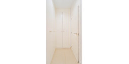 Resale - Duplex - Torrevieja - Punta Prima