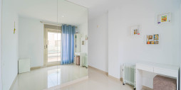 Resale - Duplex - Torrevieja - Punta Prima