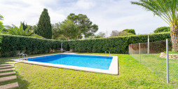 Resale - Duplex - Torrevieja - Punta Prima