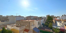 Resale - Duplex - Torrevieja