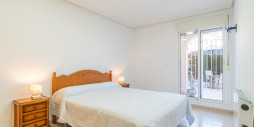 Resale - Ground Floor - Orihuela Costa - Playa Flamenca