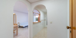 Resale - Ground Floor - Orihuela Costa - Playa Flamenca