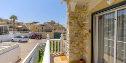 Resale - Link Detached - Orihuela Costa - Villamartín