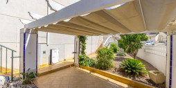 Resale - Link Detached - Orihuela Costa - Villamartín