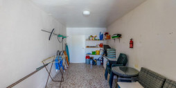 Resale - Link Detached - Torrevieja - La Siesta