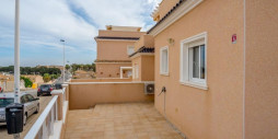 Resale - Link Detached - Torrevieja - Los Altos