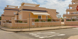 Resale - Link Detached - Torrevieja - Los Altos