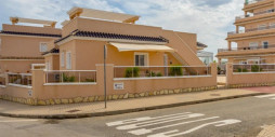 Resale - Link Detached - Torrevieja - Los Altos