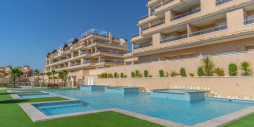 Resale - Link Detached - Torrevieja - Los Altos