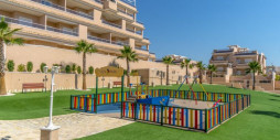 Resale - Link Detached - Torrevieja - Los Altos