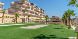 Resale - Link Detached - Torrevieja - Los Altos