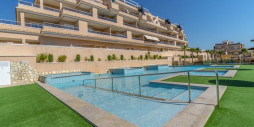 Resale - Link Detached - Torrevieja - Los Altos