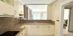 Resale - Penthouse - Dehesa de campoamor - Campoamor