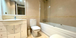 Resale - Penthouse - Dehesa de campoamor - Campoamor