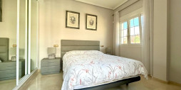 Resale - Penthouse - Dehesa de campoamor - Campoamor