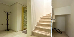 Resale - Penthouse - Dehesa de campoamor - Campoamor