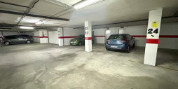 Resale - Penthouse - Dehesa de campoamor - Campoamor