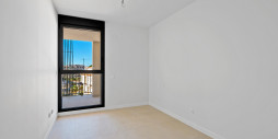 Resale - Penthouse - Denia - Puerto